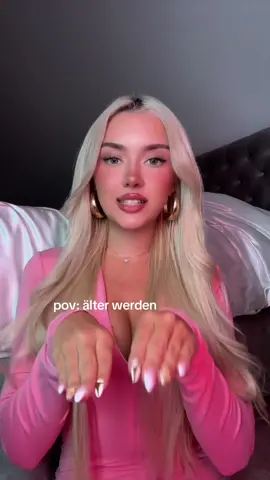 sorry aber 🪑