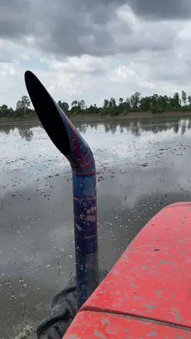 Chạy 60 mà muốn nghe tiếng Pô thì làm theo mình 😂@Lê Minh Đạt🚜 @𝓐𝓷𝓱 𝓿𝓪̆𝓷 🚜🚜 @Duy Anh @Tấn Mạnh 🍀 #máycaykubota 🚜