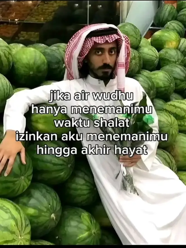 #fyp #zmn14 #foryou #zmn14 