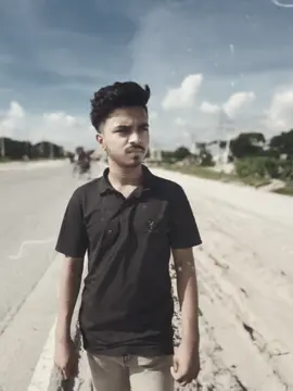ফিলিংসের মজা নিওনা‌***