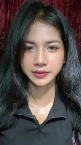 #ស្រុកស្អាង_ខេត្តកណ្ដាល 