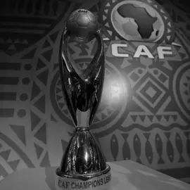 💚 #rajacasablanca #raja #rca #morocco #championleague #africa #caf 