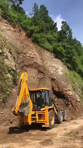 #keppsupporting #sad #kavrelibrand❤🤘 #devitarbrand #goviraltiktok #jcb 