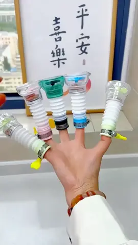 It can rotate 360 degrees#Faucet filterIt's stretchable, it's water-saving and it's splash-proof. It's so practical.#faucet #Anti-splash faucet#Splash proof shower head#Faucet extender#fyg #tiktok #foryou #goodthing 