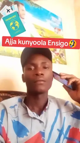 #trending #fypシ #views #foryou#ugandatiktok #fyyyyyyyyyyyyyyyy #trendingvideo #viraltiktok #viral #like @KING ZLATAN 