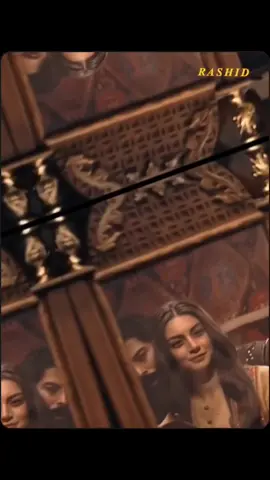 ياساكن بين ضلعيني .🫀😘💞 #👑🅱💞 #بنت_قلبي💞 #fypシ #عشق_حقیقی #ياساكن_بين_ضلعيني @♡🧠 sa7ar🫀☕ 