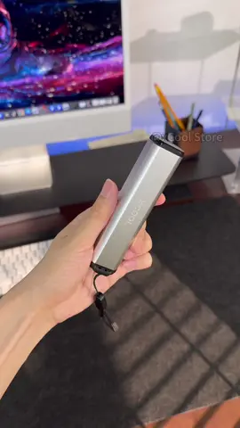 The amazing phone holder no one can resist #phonestand #phoneholder #portablephoneholder #coolgadgets #tiktokmademebuyit #traveltips #travelgadgets 