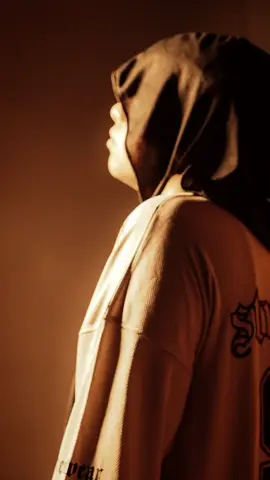 ياما إديتنا الدنيا دروس🔥 #fyppppppppppppppppppppppp #foryoupage #foryou #fyp #viral #views #rap #haitham #elghoul #zaza  #mohamed_haitham #تصميم_فيديوهات🎶🎤🎬 #محمد_هيثم #هيثم #دارك #زياد_ظاظا #ظاظا #ظاظا_الوسيم #الغول #الشعب_الصيني_ماله_حل😂😂 #rap3arab #راب_مصري #راب_عربي @HAITHAM 