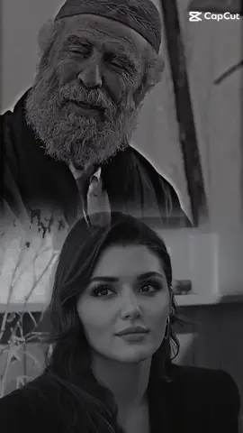 #CapCut ليس الجمال جمال الوجه والجسد 🖤🥀#كلام_من_القلب #كلام_جميل #خربشات #حكم_وأمثال_وأقوال #اقتباسات_عبارات_خواطر #fypシ゚ #fyp #viraltiktok #اكسبلورexplore @𝕐𝕠𝕦𝕤𝕤𝕖𝕗 @آسرإ♡ءٌ.💫 