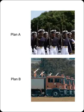 If ever plan A doesn't work. #marinoph #marino #viral #maritmestudent #seamanph #fyp #seamanuniform #kabaro 