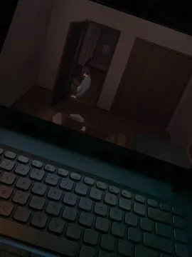 #higehiro #anime #animetiktok #foryou #fypシ゚viral 