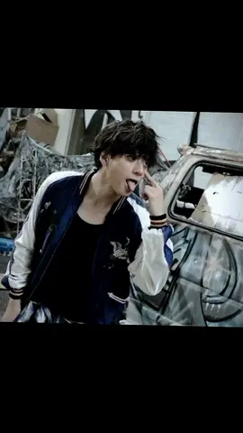 murayama mode apa nih #highandlow #editcapcut #murayama #oyakoukou #fypdong 