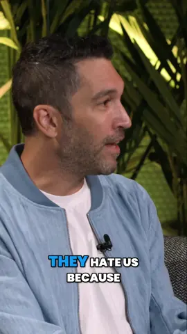 Shocking Political Alliances Revealed! 😲💥 #PoliticalDiscussion #Netanyahu #AbrahamAccords #PoliticalAlliances #CurrentEvents #GlobalPolitics #InsightfulConversations #CrisisManagement #MiddleEastPolitics #PoliticalImpact