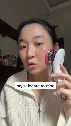 elevate your skincare routine 🫶🏻 #anlan #anlan_id #Tokopedia  #AnlanDevice #MultifunctionalWarmAndColdBeautyDevice