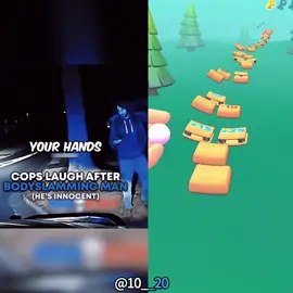 #funny #funnyvideos #fyp #pov #foryoupage #fypシ#foryou 