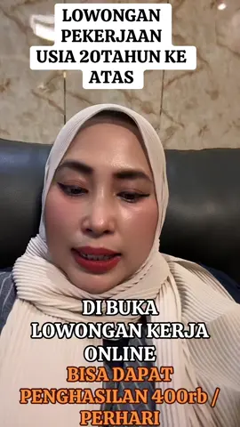 #nurhayatigresik # #bisnisonline # #usaha #peluangusaha # #sukses #suksesmuda #