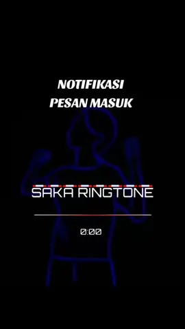 notifikasi pesan masuk #pesanmasuk #notifwhatsapp  #notification  #ringtone #nadadering #kece  #soundviral  #masukberandafyp #tranding # #fouyoupage #fyppppppppppppppppppppppp 