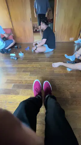 Maaf sedikit gaje🤣#fyp #yp 