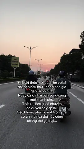 #chiyeuminhanh 