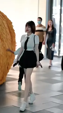 #douyin抖音 #chinesegirl  #fypシ゚ #liupipo #douyin_china #produkchina 