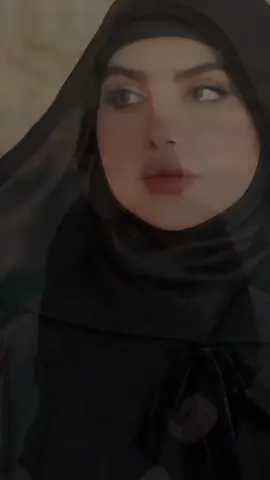 الأيام راح تعدي ... بس المواقف بالحفظ والصون #اشعار #شعبيه #الشاعرالراحل_سميرصبيح #مساءالخيرمتابعيني💞💞 #مساءكم_سعادة_لاتنتهي #🌺🌺🌺🌺🌺🌺 