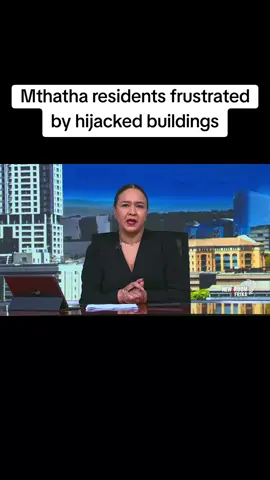 Mthatha residents frustrated by hijacked buildings. #breakingnewstoday2024 #breakingnews #newstoday2024live #latesttendingnews #ibudeathnews #newsupdate #tiktokviralnews #atestnews #tiktokviralcomedy #funnyvideoslaughtillyo cry #southafricacomedy #mzansitrendingcomedy #comedytrending #viralfunnycomedy #1billionviewsvideo #crazycomedy #southafricanfoodrecipes #bestcookingtiktoks #easyhomecookingrecipes #easymealstocookathome #viralfoodtrends2024 #bestfoodeatingvideos #yummyfoodtiktok #life4129 #SAMA28 #zimtiktok #fyp > #foryourpag #southafricatiktok #viralvideo #anc #politicstiktok #videoshort #views #capcut #amaechimuonagor #mribu #akiandpawpaw #nollywoodpicturestv #firstnollytv #destinyetiko #nigerianmovies #soniauche #MauriceSam #chinenyennebe #uchenancytv #uchenancymovies #uchenancyandfamily #uchenancy #naijagistdirect #ruthkadiri247 #nigerianmovies #nollywoodfilm #nollywoodactors #whenangelsmeet #romanticmovies #nollywoodlatest #nigeriaentertainment #nollywoodgist #latestnollywoodmovies #zubbymichael #destinyetiko #mercyjohnson #reginadaniels #unitedkingdom #unitedstates #bible #religion #pastor #duet #trending #Love 