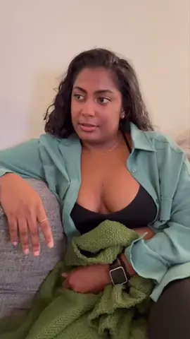 #kountrywayne #kountrywaynecomedy #foryoupage #longervideos #comedytiktok #kountrywaynelive 