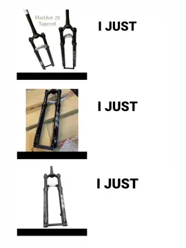 manitou🥺 sana ngayung Christmas #tunaynasiklista #fypage #fypシ゚viral #tunaysiklista❤🚲 #siklistangtiktoker #manitou #manitouairfork 