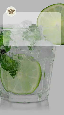 🍷😴 Ever wondered how that nightcap affects your sleep? Discover in our new video how alcohol really impacts your rest! You'll learn:  ✅ Why you fall asleep faster but wake up less refreshed  ✅ How alcohol disrupts your REM sleep  ✅ Tips for better sleep, with or without that evening drink Click, watch, and improve your sleep! Your body will thank you. 💤👍