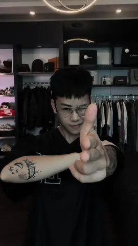 Chiểu đào..🔃 #gymstyle #outfit #outfits #Lifestyle #everydayroutine #harryng91