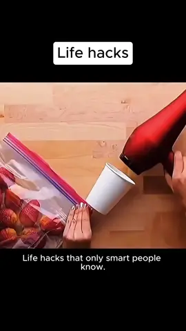 #viral #fyp #foryou #lifetips #lifehacks #LifeHack 