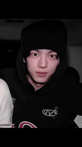 godain trs aja, tenang gue punya bpjs☺ #dohoon #tws #투어스 