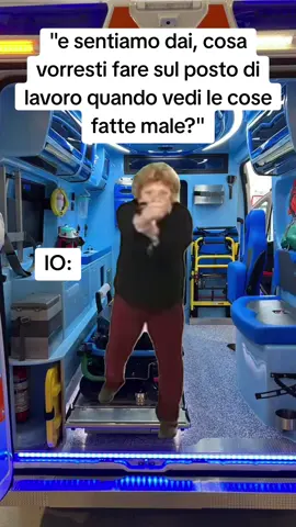 #CapCut #ambulanza #volontari #aggressione #infermiere #blsd #emergency #paziente #nurse #118stories #118 #Meme #MemeCut #lavoro 