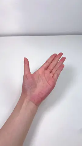 FUFUSQUISHY ASMR 🫑🫑 Green Pepper