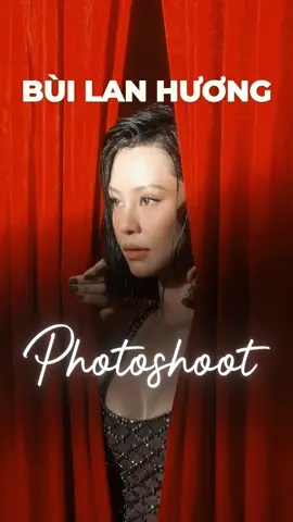 Shooting time 📸 #builanhuong #shooting #chidepdapgioresong2024 