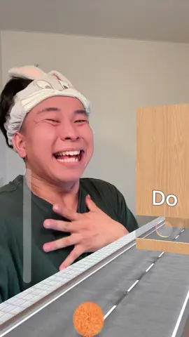 難すぎやろがいっ