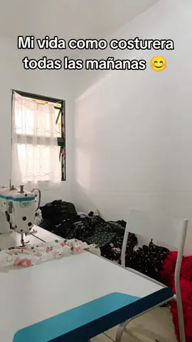 yo todas las mañanas #unabolivianaenbrasil🇧🇷🇧🇴 