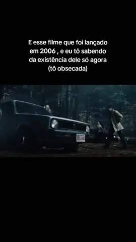 Eu tô apaixonada nesse filme👍🏻😍😍😍😍😍 #fyyyyyyyyyyyyyyyy #booktokbrasil #books #viral  #filmeseseries #opacto #darkromance #fanfic #devilsnightseries #wattpad #bruxas #fanfic #netflix #primevideo #filmes #BookTok #BookTok #book #books #booktokbrasil #leitura #livrostiktok #filmesparaassistir #incipit #fyp #fyp #vaiprofycaramba #serialtiktok 