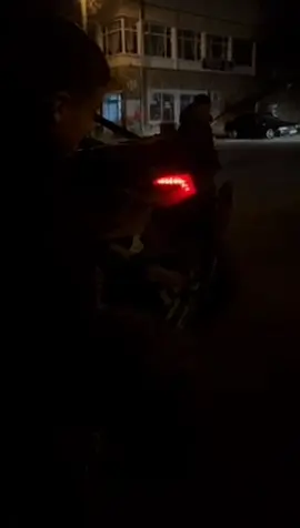 #fyp #foryou #canam #canamx3 #night #fun #lunchcontrol🔥 #гърмежи 