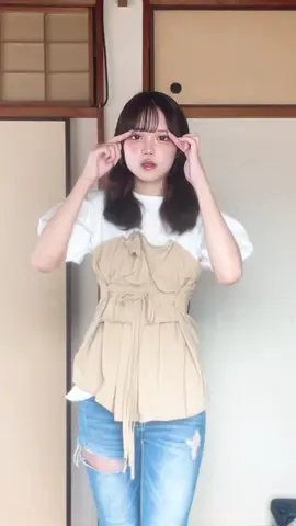 最近08可愛い子多すぎて友達なりたい08です#08 