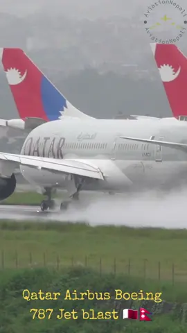 #aviation #nepalairlines #nepalitiktok #fyp #aviationlovers #qatarairways #for #aviationtiktok #fy 