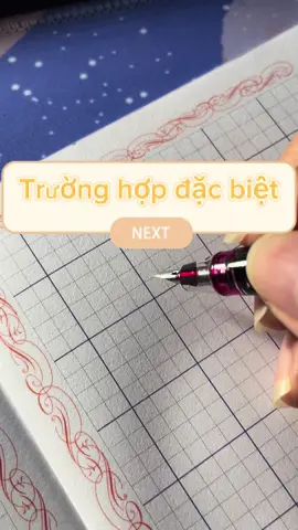 Ngày 17: Phần 2: Trường hợp đặc biệt #cogiaotieuhoc #luyenchudep #xuhuongtiktok #CapCut 