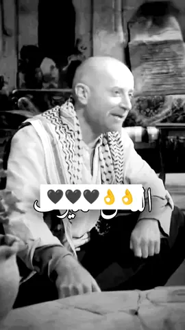 #باب #الحارة #النمس #اكسبلورexplore #شارك #لايك #منشن 