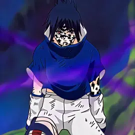#sasuke #naruto #anime #orochimaru #animeedit 