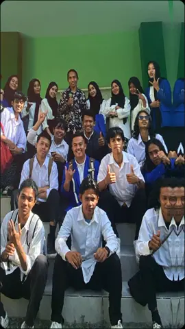 maba 21🙌👻 #fypシ゚ #mahasiswaakhir #CapCut #masukberanda 