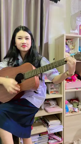 ได้เพลงกล่องจุ่มกลับคืนมาแล้ว #พายคอนเฟลก #เตารีดพกพา