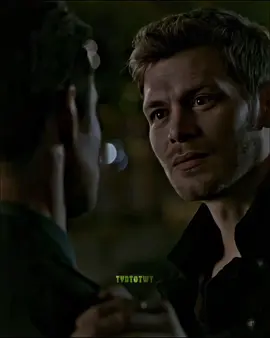 “Alwals and forever” || #hopemikaelson#klausmikaelson#elaijahmikaelson#theoriginals#tvdu#fy#fyp 