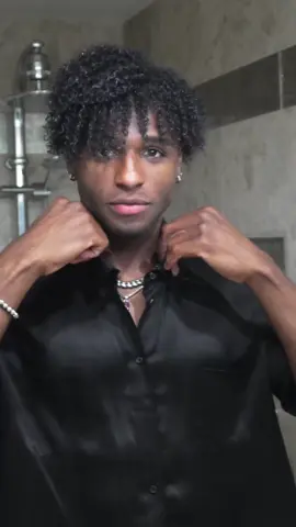 curls entered the chat, braids left