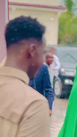 MUDANE XASSAN CALI KHAYRE🦁🤚@shuushu_abdala🇸🇴 @HIILOW 🤴💎@Hassan.Ali.khayre @Lil__omar @Mss Maqaar🇵🇷  #hassan_ali_khaire #khayre #raysaul_wazaare_khayre #cabsi #khayre #1b #mursade #fybシ #fyb #1millonaudition #jacfar #waawaynka #edit #2026 #@Abuukarcaano 🇸🇴 @🇸🇴🕊 @Dayax dhalnurshe @gabadha cida maqaarka Ⓜ️🩸👑💪@Macruuf Xaaji @somaligamer🌟 