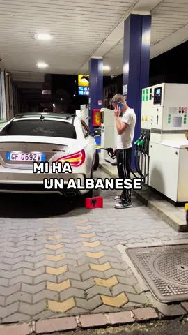 andate a controllare la vostra macchina dal link in bio con il codice VUCU avete il 20% di sconto